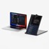 MOBILE PIXELS Monitor Duex Max DS / 14.1", 1920 x 1080, Full HD, IPS, prijenosni, crna